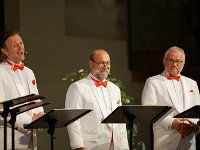 Cojellicos Jangen 16.4.2016 603